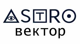Астровектор